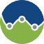 weitwanderwege.com icon