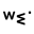 weitweit.com icon
