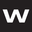weitz.com logo