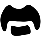 weitz.de
