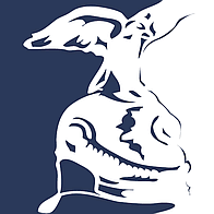 weitze.net logo