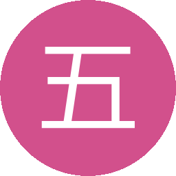 weivu.com icon