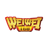 weiwei168.club icon