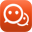 weixf.com icon
