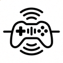 weixingbrowser.com icon