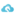weiyunteng.com icon