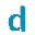 weize18.cn icon