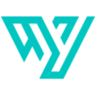 weizenyoung.com icon