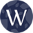 weizmann-usa.org icon
