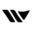 weizur.com icon