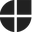 wejam.ai icon