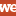 wejoinin.com icon