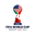wejunc.com icon