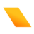wek.ru icon