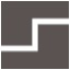 weka-businessmedien.de icon