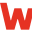 weka-elektrowerkzeuge.de icon