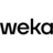 weka-holzbau.com icon