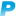 weka-pool.de icon