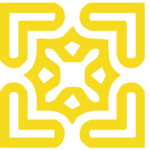 wekinnectglobal.com icon