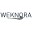 weknora.weixin.qq.com