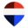 weknowottawa.com icon