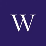 weknowyourdreams.com logo