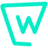 weko.io icon