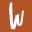 We-Ko-Pa Golf Club logo