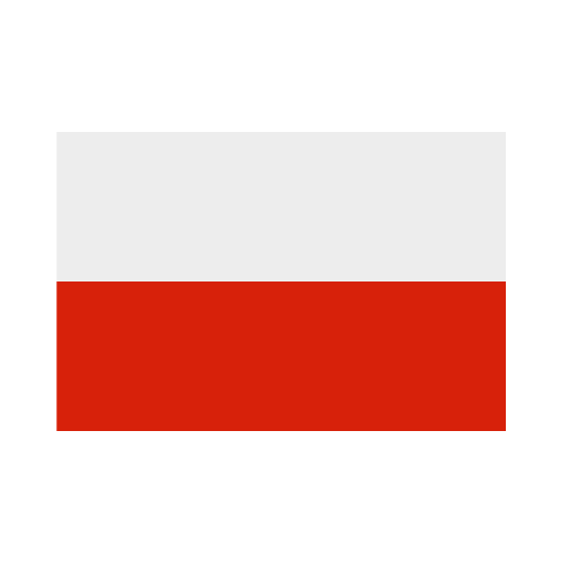 wektor-inwestycje.pl icon