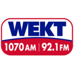 wektradio.com icon