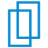 weku.de icon
