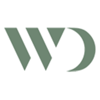 wekudata.com logo