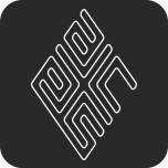 weky.live icon