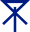 wel-osaka.com icon