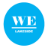 welakeside.com icon