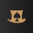 welbeckgroup.co.uk icon