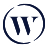 welbeckhealthpartners.com icon