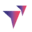 welbycreative.com icon