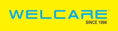welcarefitness.com icon