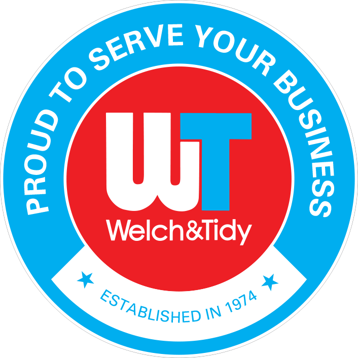 welchandtidyltd.com icon