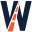 welchelgo.com icon
