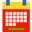welcher-tag-ist-heute.org icon
