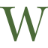 Welch LLP logo