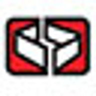 Welch Packaging Group logo