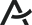 welcome-2-dell.com icon