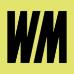 welcome-agency.it icon