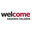 welcome-events.de icon