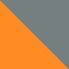 welcome-goerlitz-zgorzelec.com icon
