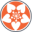 welcome-japan.eu icon