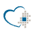 welcome-to-mittelhessen.de icon